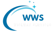 WiseWay Services B.V